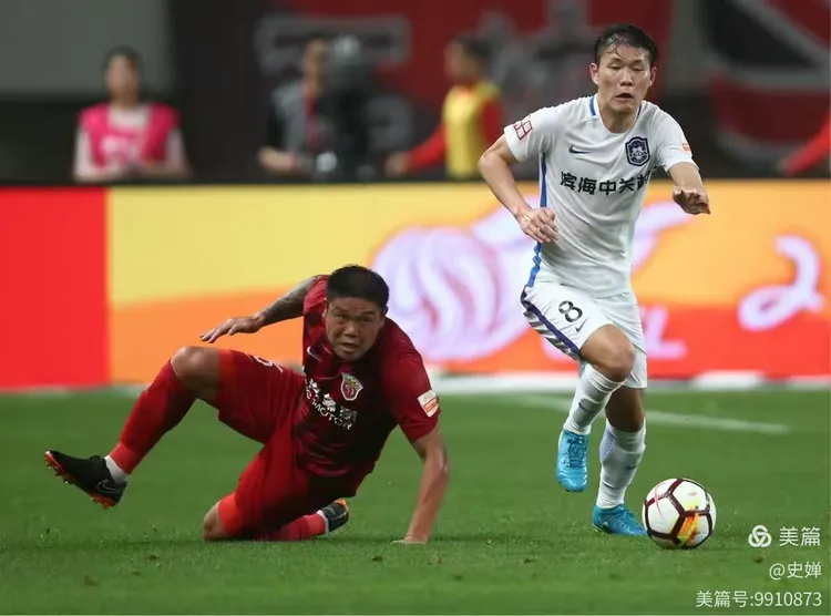 泰达客场：逼平对手，继续保持不败的简单介绍