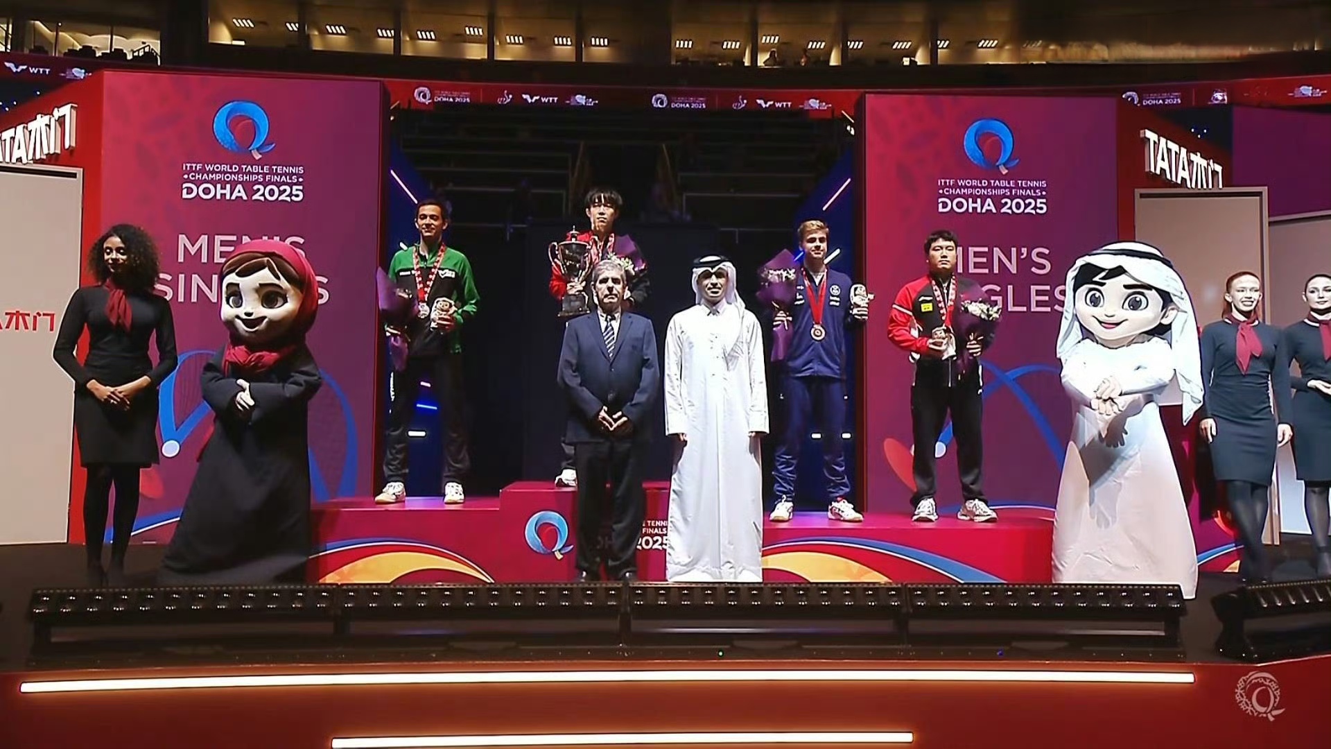 关于日本球队代表亚冠积极备战，力争佳绩的信息