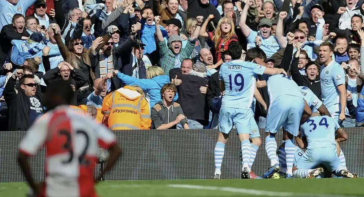 欧洲足球大战点燃激情,各队全力拼搏 欧洲足球大战点燃激情,各队全力拼搏