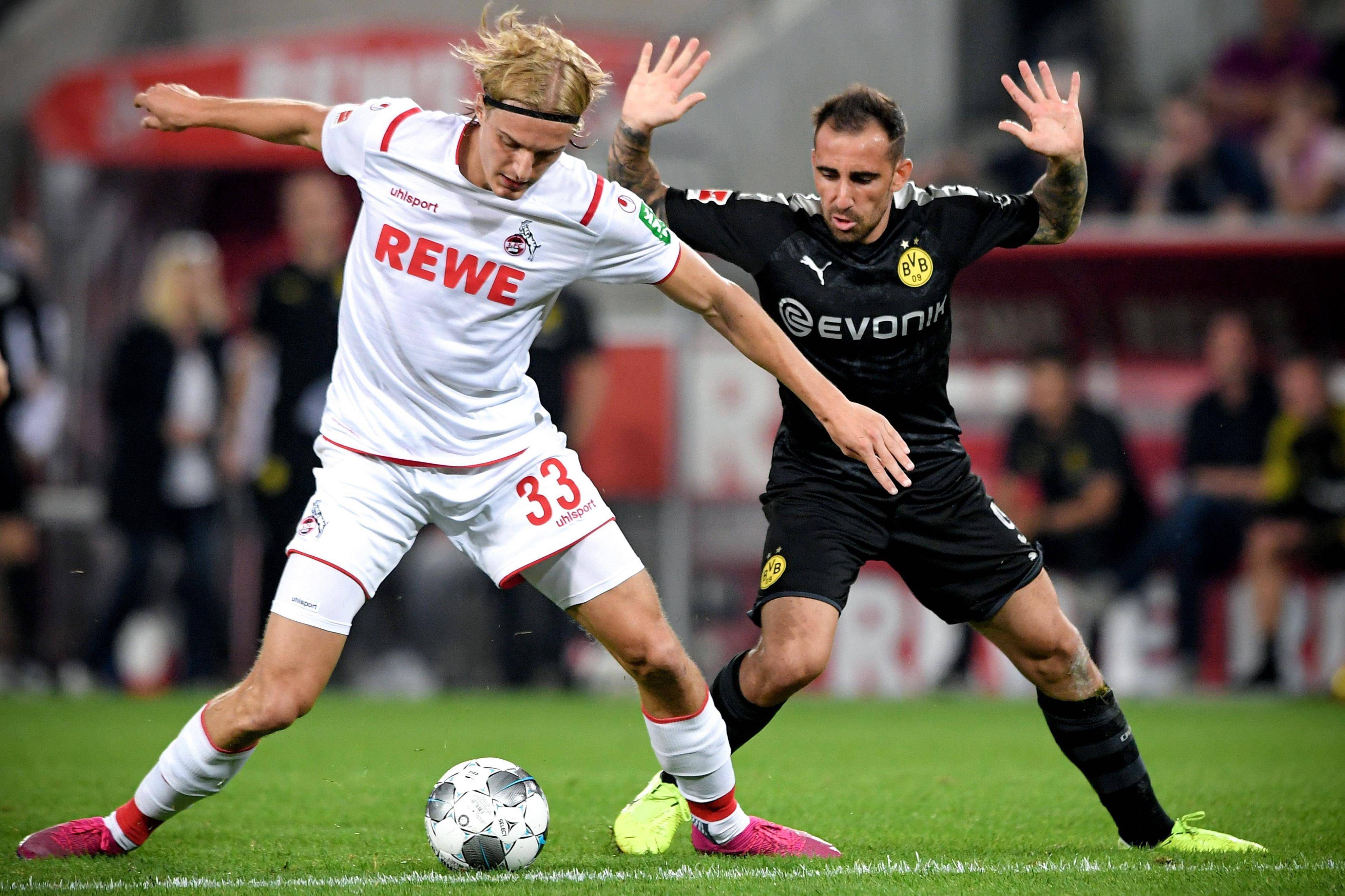 柏林联队全力以赴防守斯图加特,力求胜利的简单介绍 柏林联队全力以赴防守斯图加特,力求胜利的简单介绍