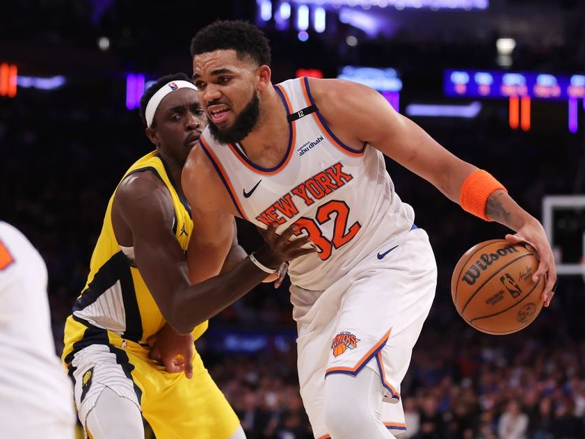 包含尼克斯队遭遇失利,士气有所下滑的词条 包含尼克斯队遭遇失利,士气有所下滑的词条