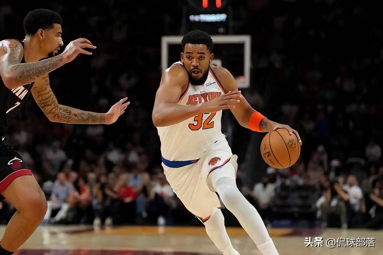 包含尼克斯队遭遇失利,士气有所下滑的词条 包含尼克斯队遭遇失利,士气有所下滑的词条