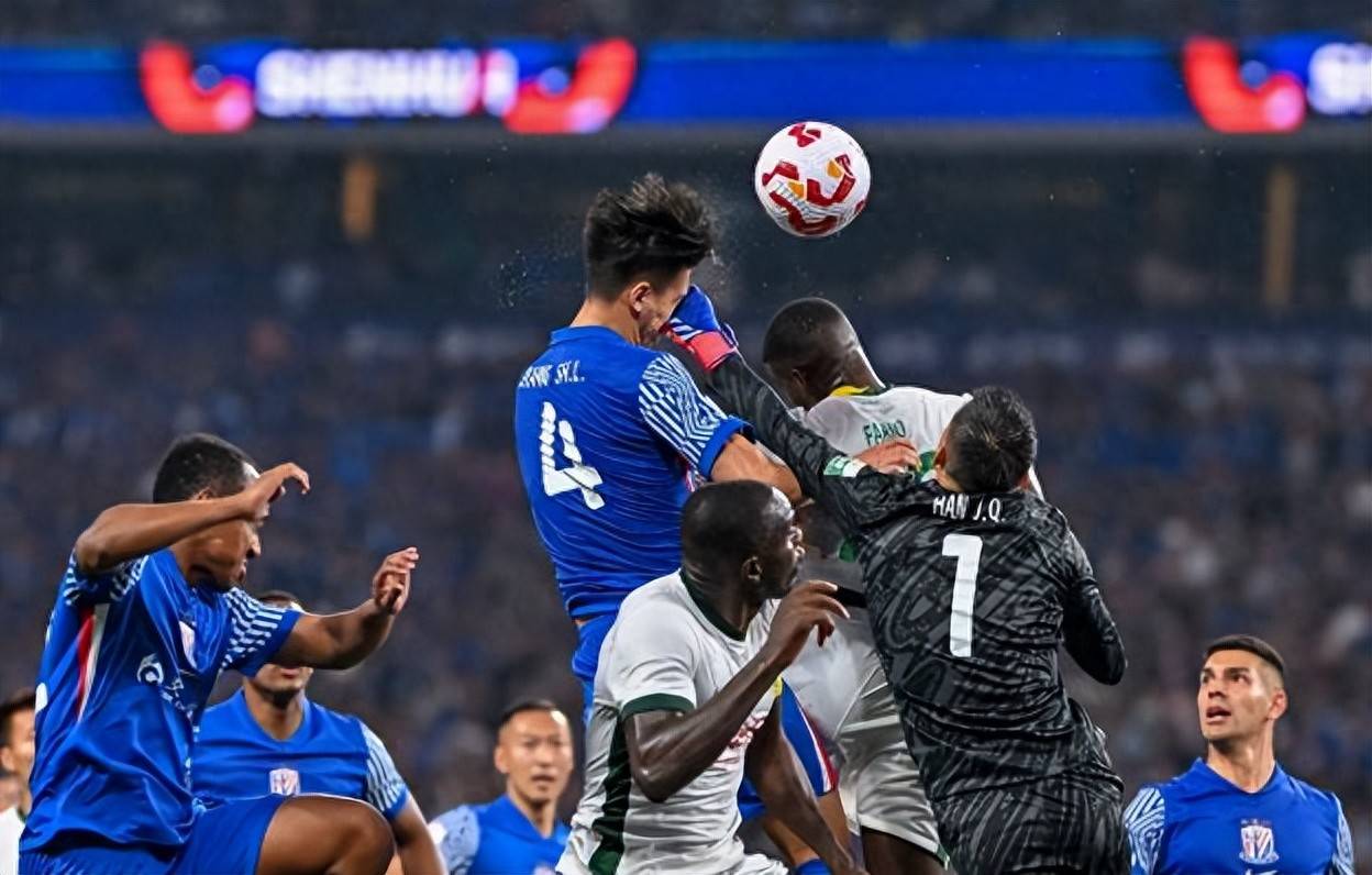 切尔西中卫连续抢断,稳固后防线的简单介绍 切尔西中卫连续抢断,稳固后防线的简单介绍