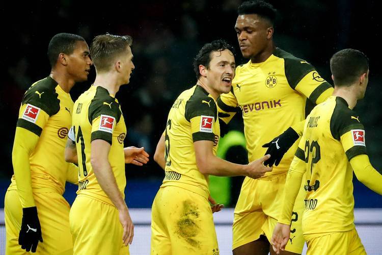 包含波鸿队主场惨败,需迅速调整备战下一场的词条 包含波鸿队主场惨败,需迅速调整备战下一场的词条