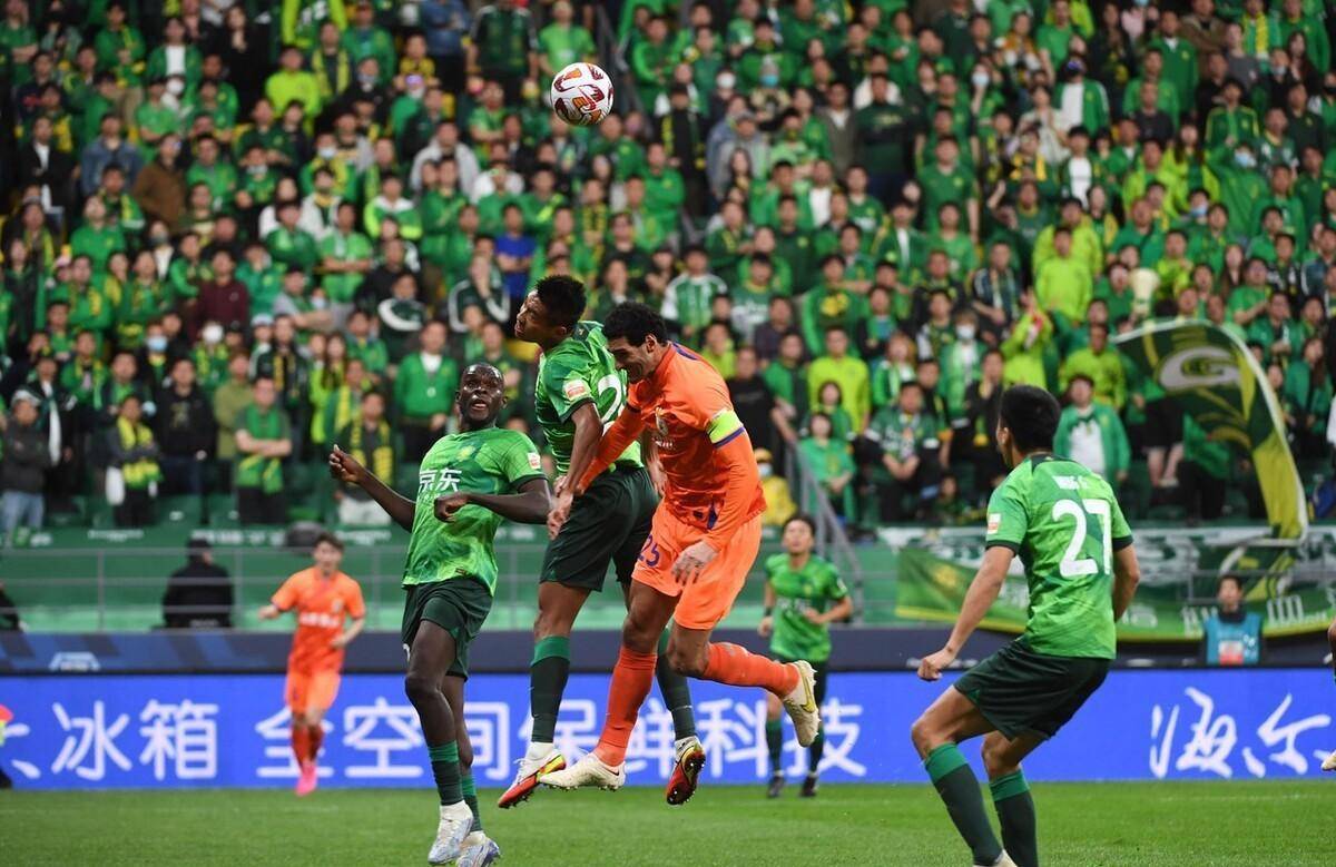 包含波鸿队主场惨败,需迅速调整备战下一场的词条 包含波鸿队主场惨败,需迅速调整备战下一场的词条