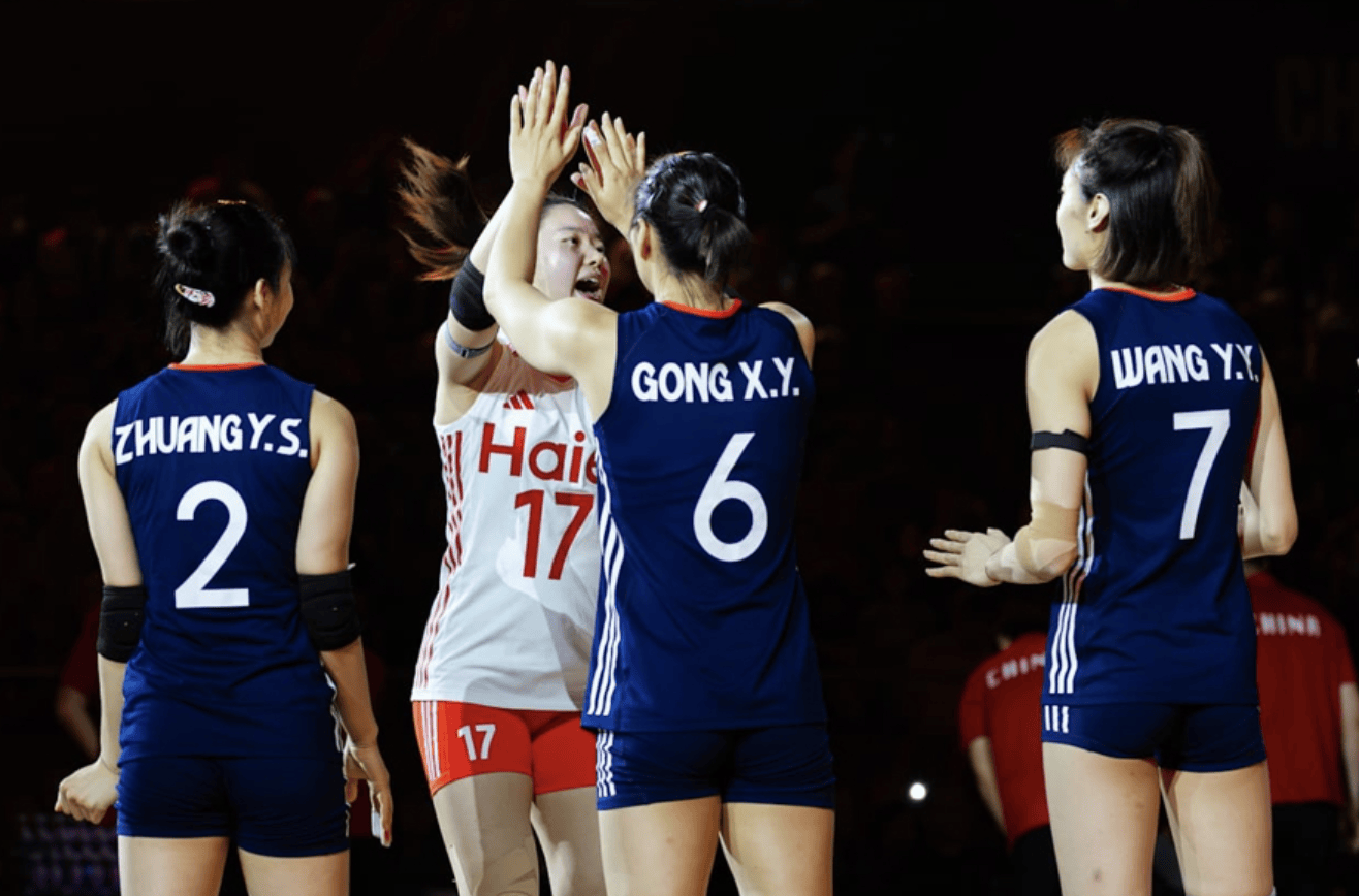 哥伦比亚选手再次夺冠,成绩抢眼 哥伦比亚选手再次夺冠,成绩抢眼