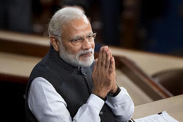 印度射击选手稳扎稳打，斩获银牌