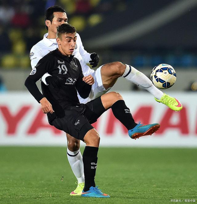 赫塔圭主场不敌对手，表现低迷的简单介绍