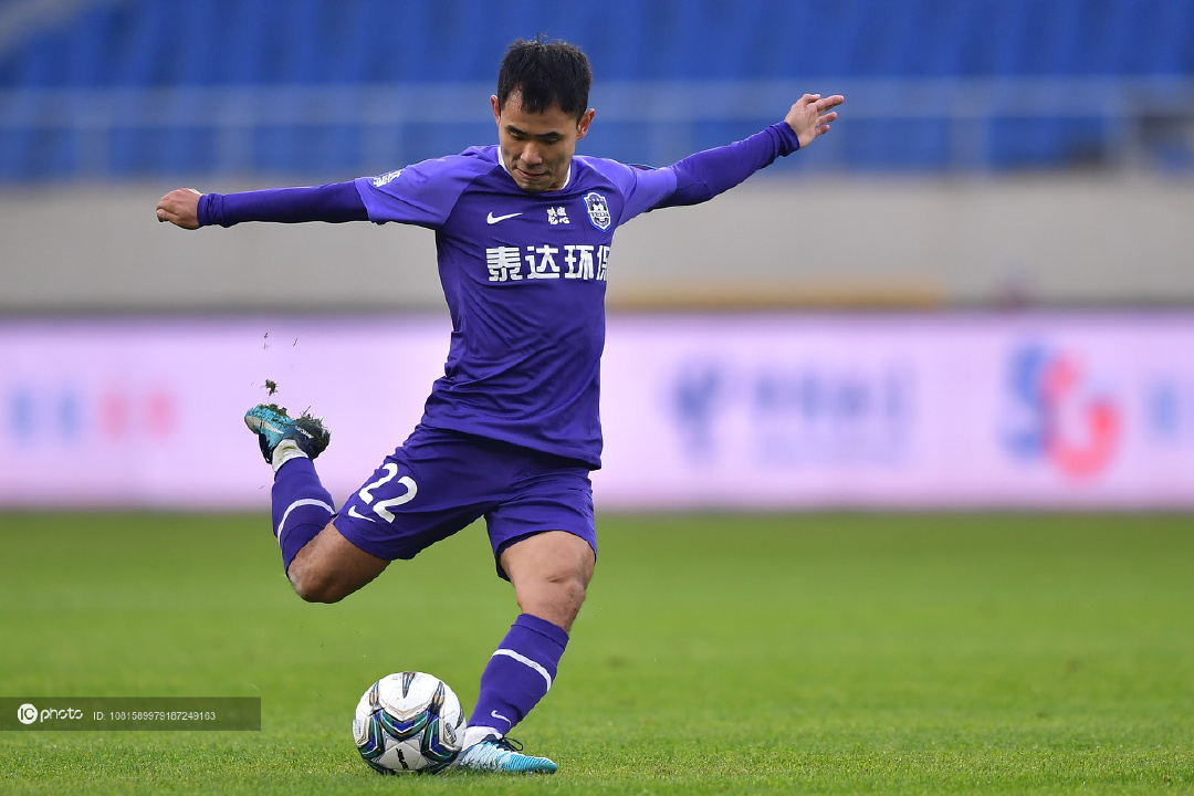 关于恒丰主场-小胜泰达,取得三分,保级前景一片光明!的信息 关于恒丰主场-小胜泰达,取得三分,保级前景一片光明!的信息