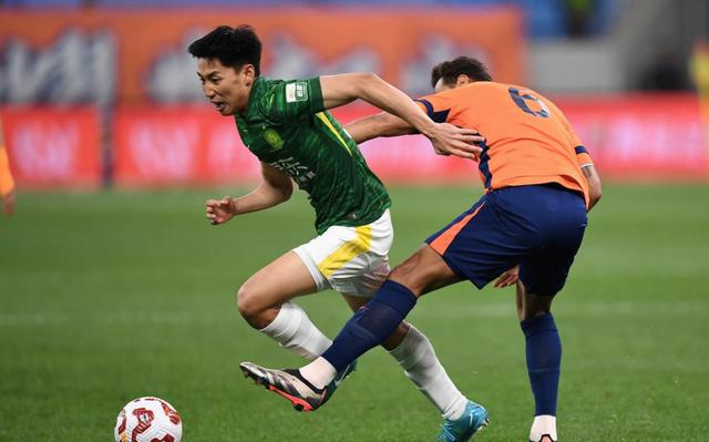 PG电子娱乐官网下载-武汉卓尔客场险胜深圳佳兆业，排名持续保持的简单介绍