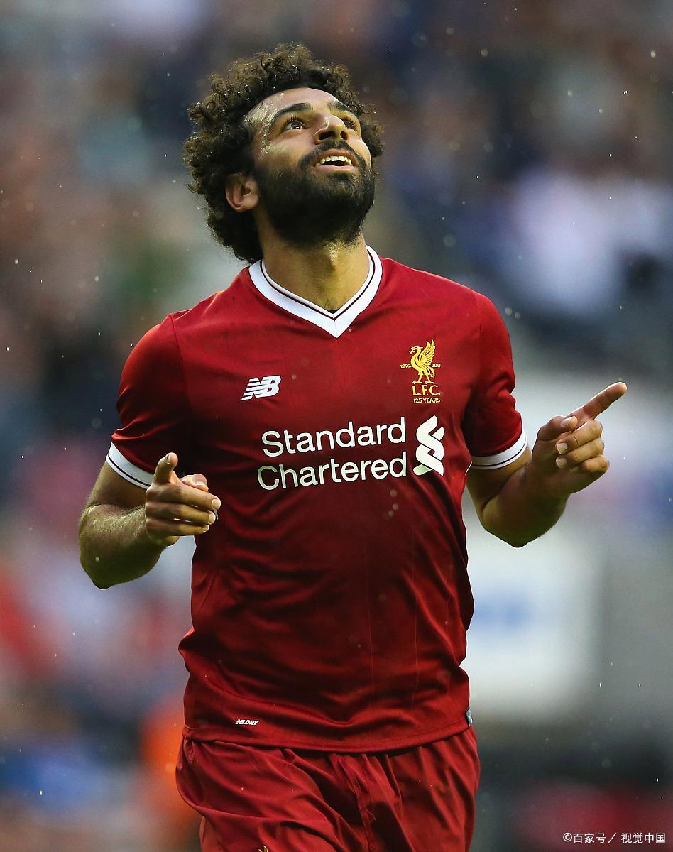 利物浦客场不敌罗马,遭遇意外失利 利物浦客场不敌罗马,遭遇意外失利