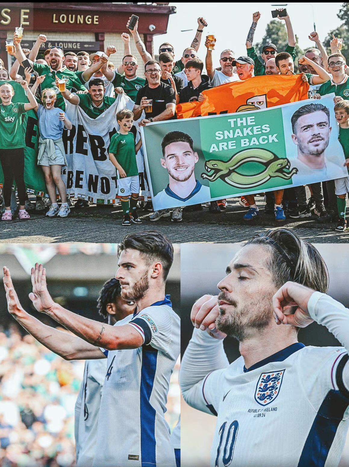 欧国联比赛瑞典主帅因违规离职,球队备战受影响的简单介绍 欧国联比赛瑞典主帅因违规离职,球队备战受影响的简单介绍