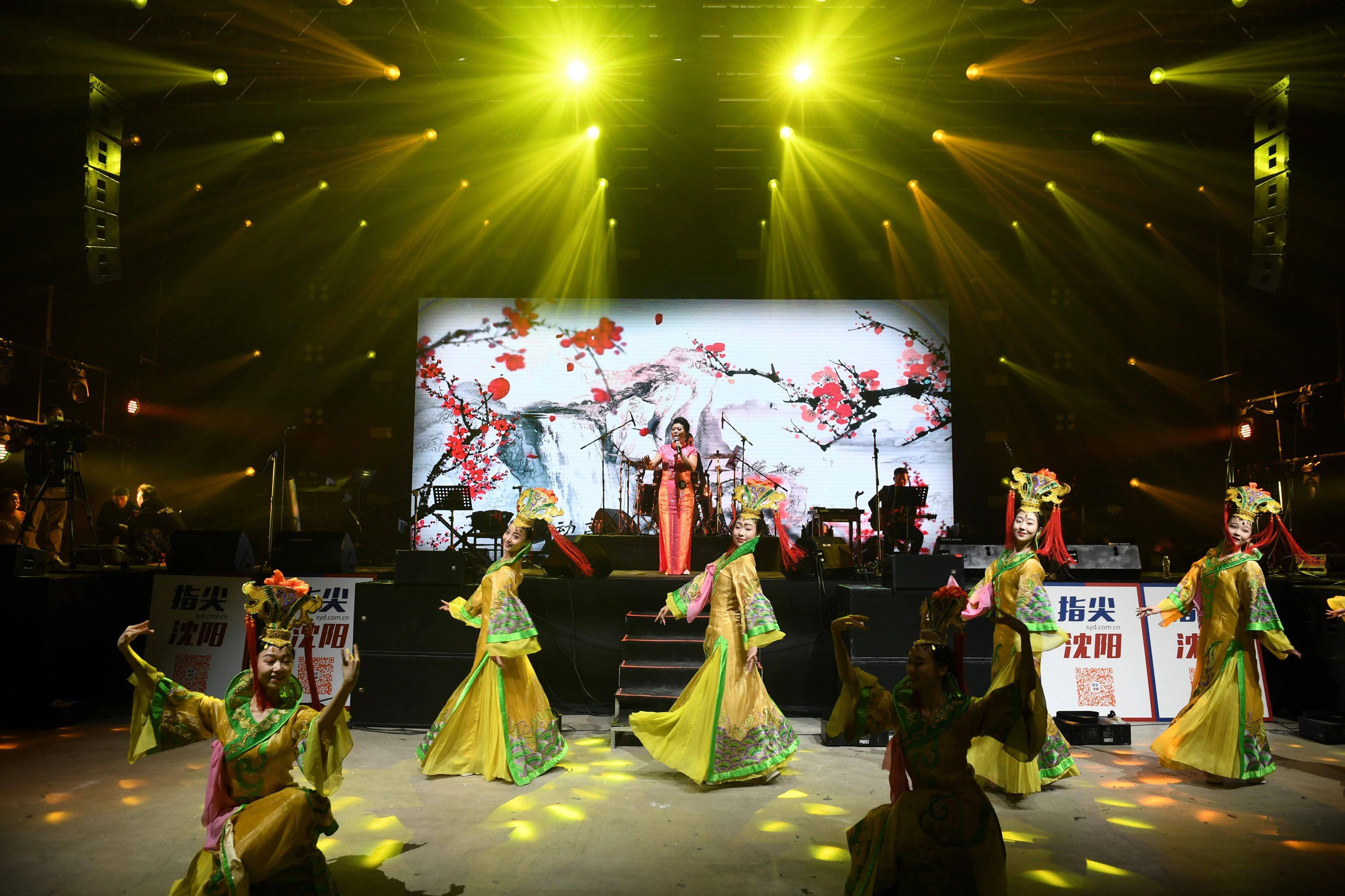 PG中国登录入口-关于精品比赛上演，选手精湛技艺震撼观众的信息