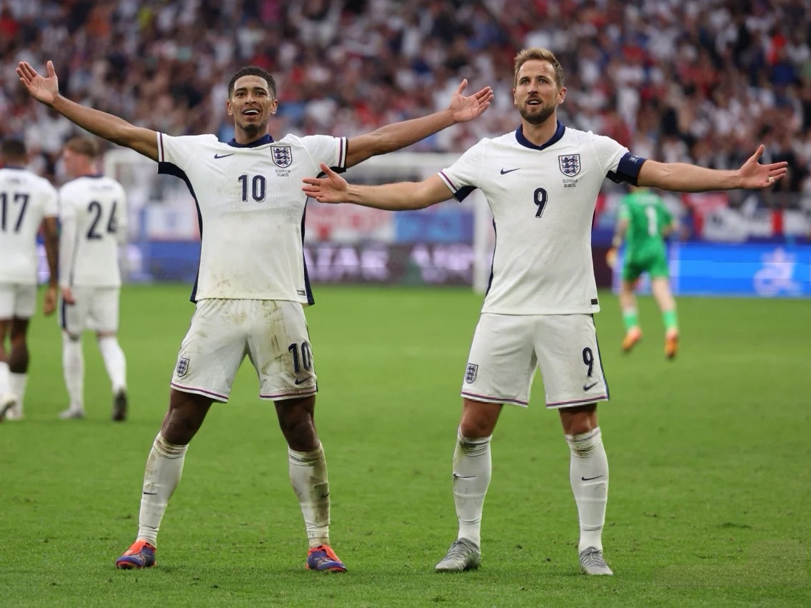 PG游戏APP-美洲预选赛比赛英格兰队晋级四强