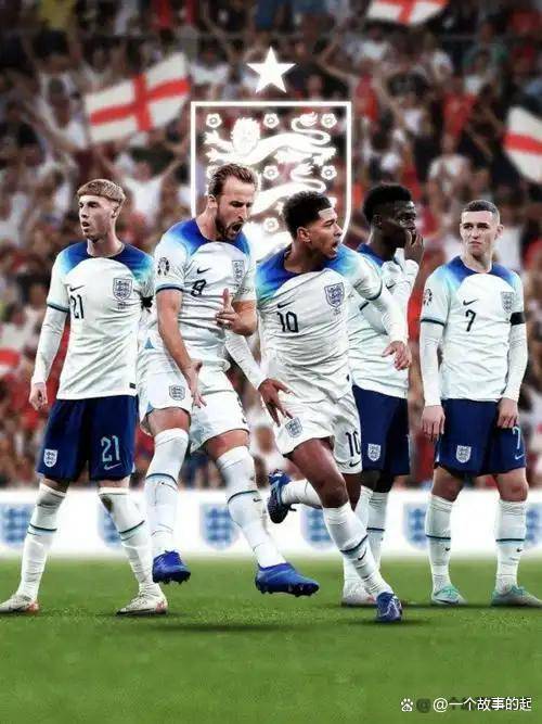美洲预选赛比赛英格兰队晋级四强