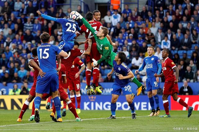 葡萄牙大胜以色列,欧洲杯预选赛带来连胜 葡萄牙大胜以色列,欧洲杯预选赛带来连胜