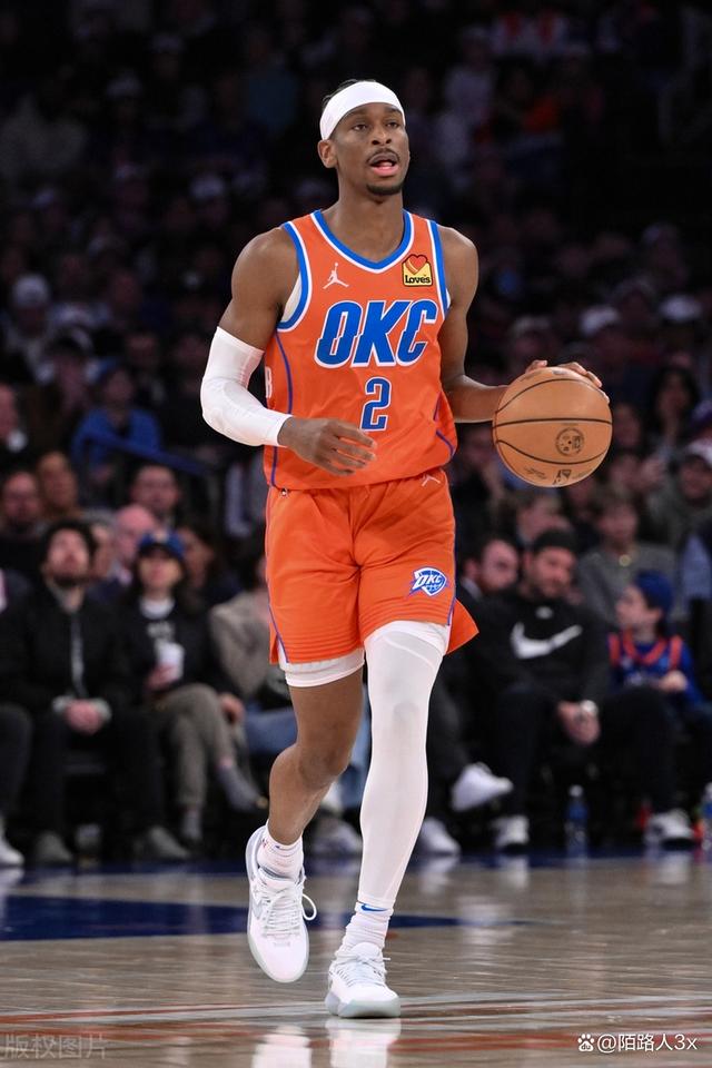 包含快船客场擒国王,保持不败之骄的词条 包含快船客场擒国王,保持不败之骄的词条