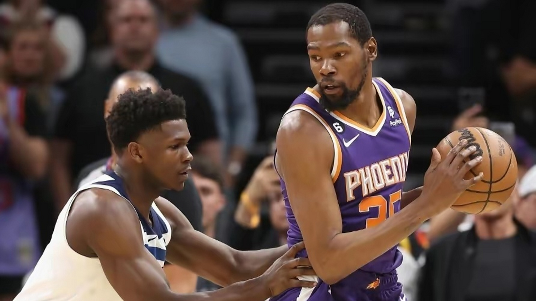 包含森林狼主场惨败篮网,西部垫底位置难有改观的词条 包含森林狼主场惨败篮网,西部垫底位置难有改观的词条