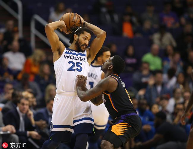 包含森林狼主场惨败篮网,西部垫底位置难有改观的词条 包含森林狼主场惨败篮网,西部垫底位置难有改观的词条