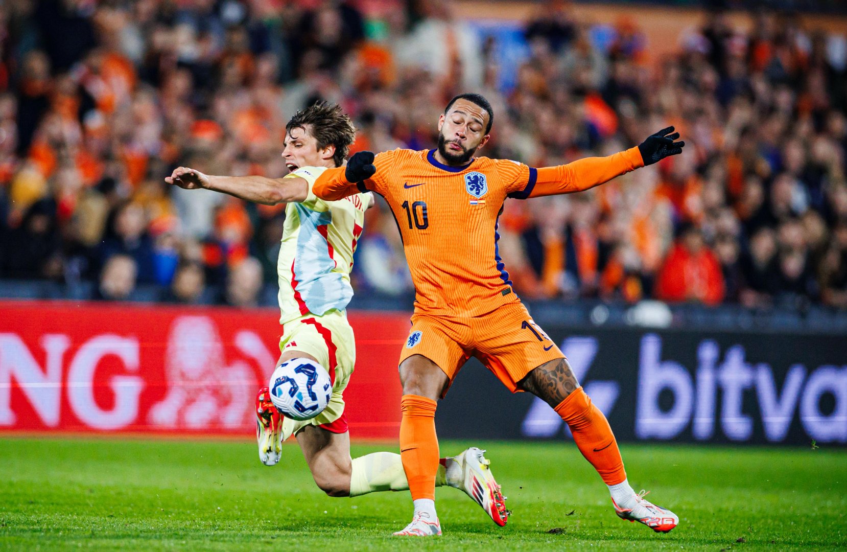 墨西哥队力挫对手,杀入半决赛 墨西哥队力挫对手,杀入半决赛