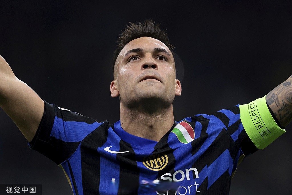 皇家马德里疑拟挖角切尔西核心球员的简单介绍