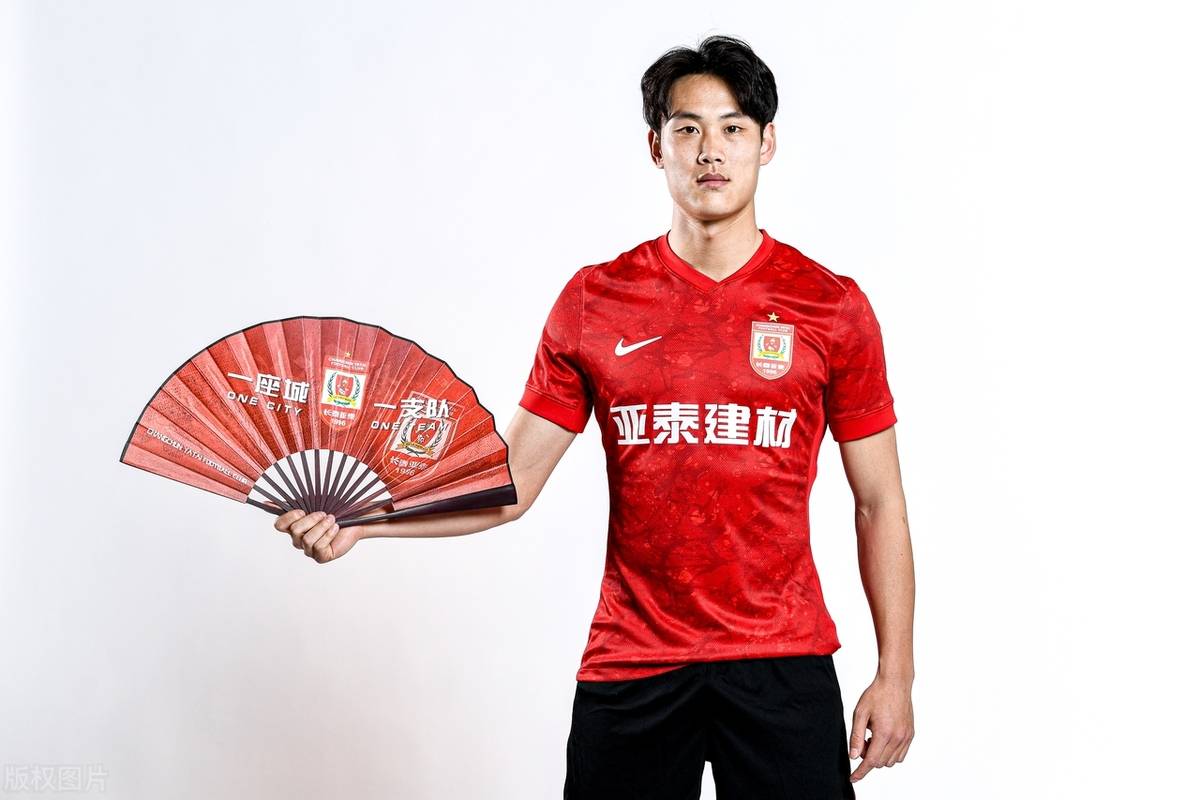 PG电子娱乐-亚泰不屈不挠，申花无从下手