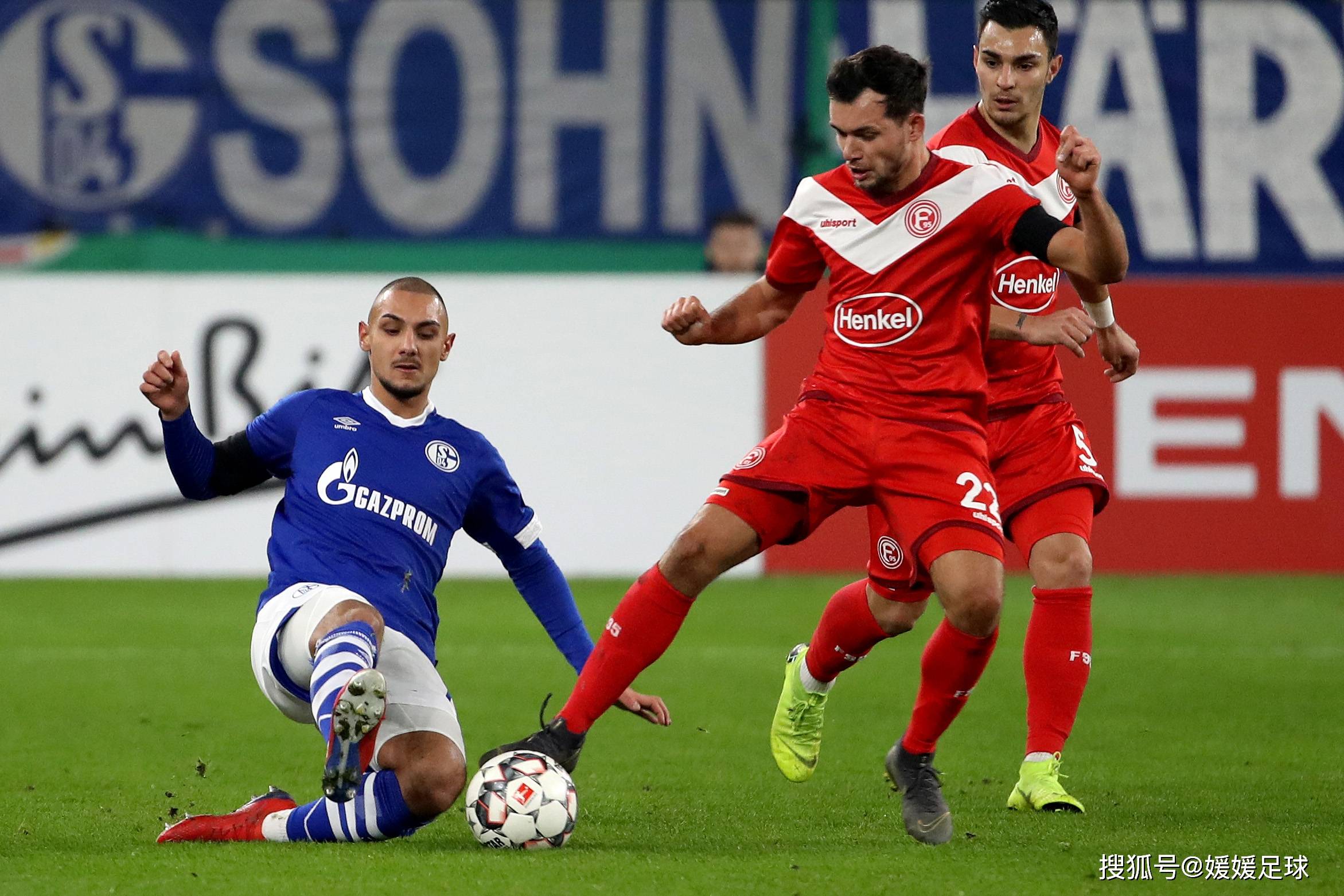 包含柏林赫塔大胜沃尔夫斯堡,提升士气的词条 包含柏林赫塔大胜沃尔夫斯堡,提升士气的词条