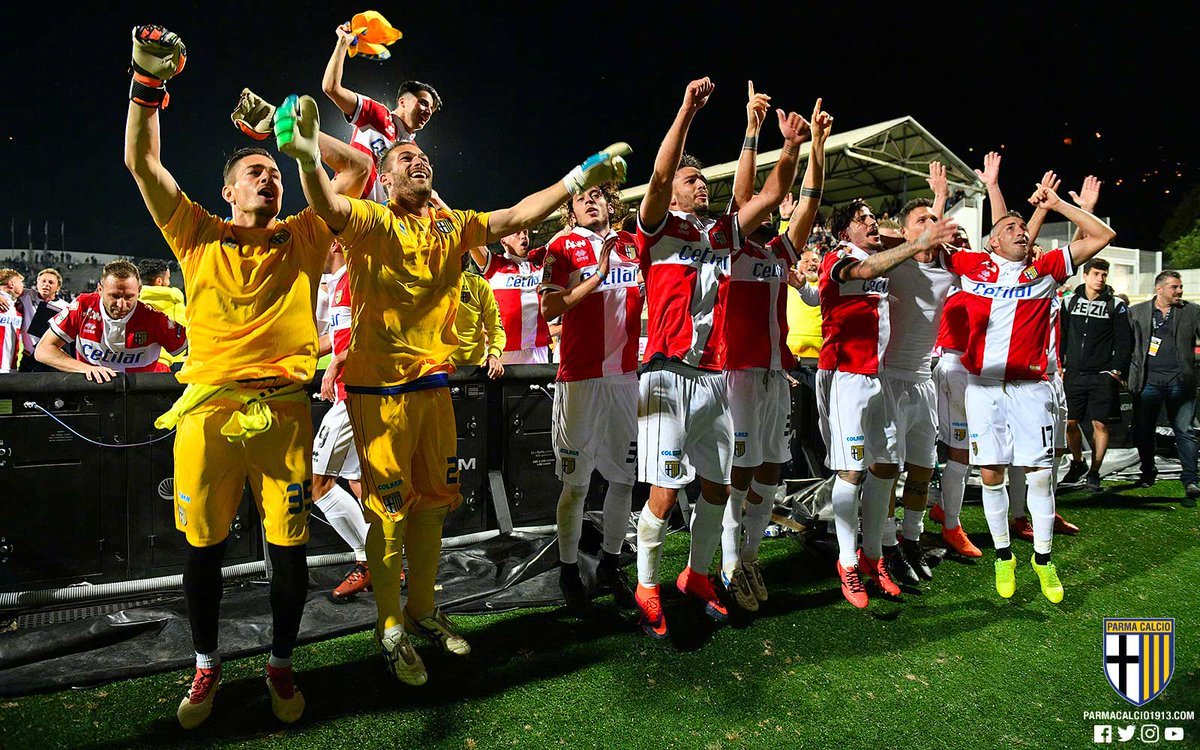 帕尔马主场逼平，豪取四轮不败表现不凡的简单介绍