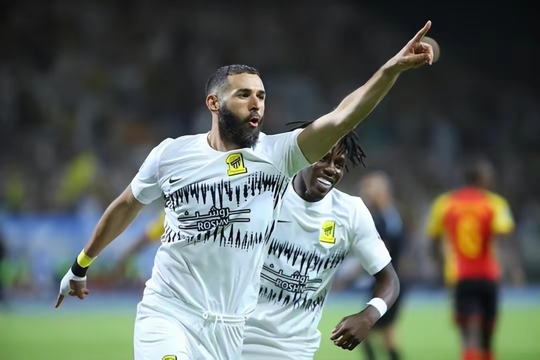 南特逆转比分,攻防转换迅速取胜对手的简单介绍 南特逆转比分,攻防转换迅速取胜对手的简单介绍