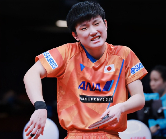 南特逆转比分,攻防转换迅速取胜对手的简单介绍 南特逆转比分,攻防转换迅速取胜对手的简单介绍