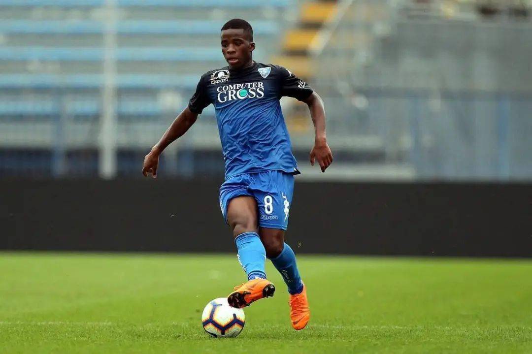 瑞士联赛中一支升班马队取得惊人成绩