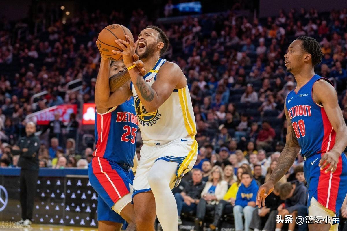 勇士队总决赛势如破竹，绝不轻敌也不畏强敌的简单介绍