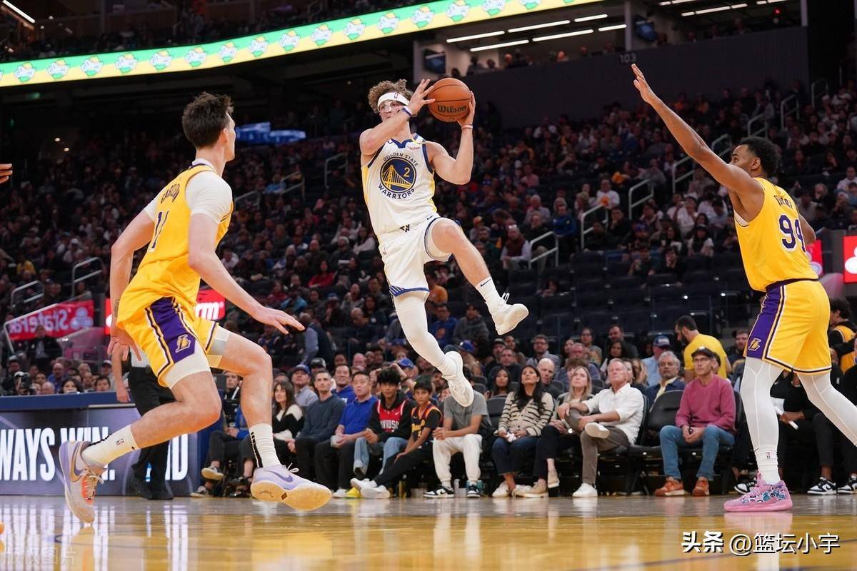 勇士队总决赛势如破竹，绝不轻敌也不畏强敌的简单介绍