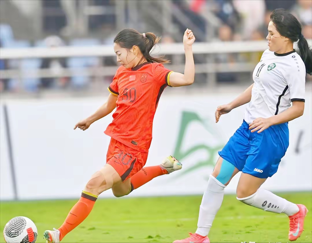 女足锦标赛临近开幕,卫冕冠军状态神秘的简单介绍 女足锦标赛临近开幕,卫冕冠军状态神秘的简单介绍