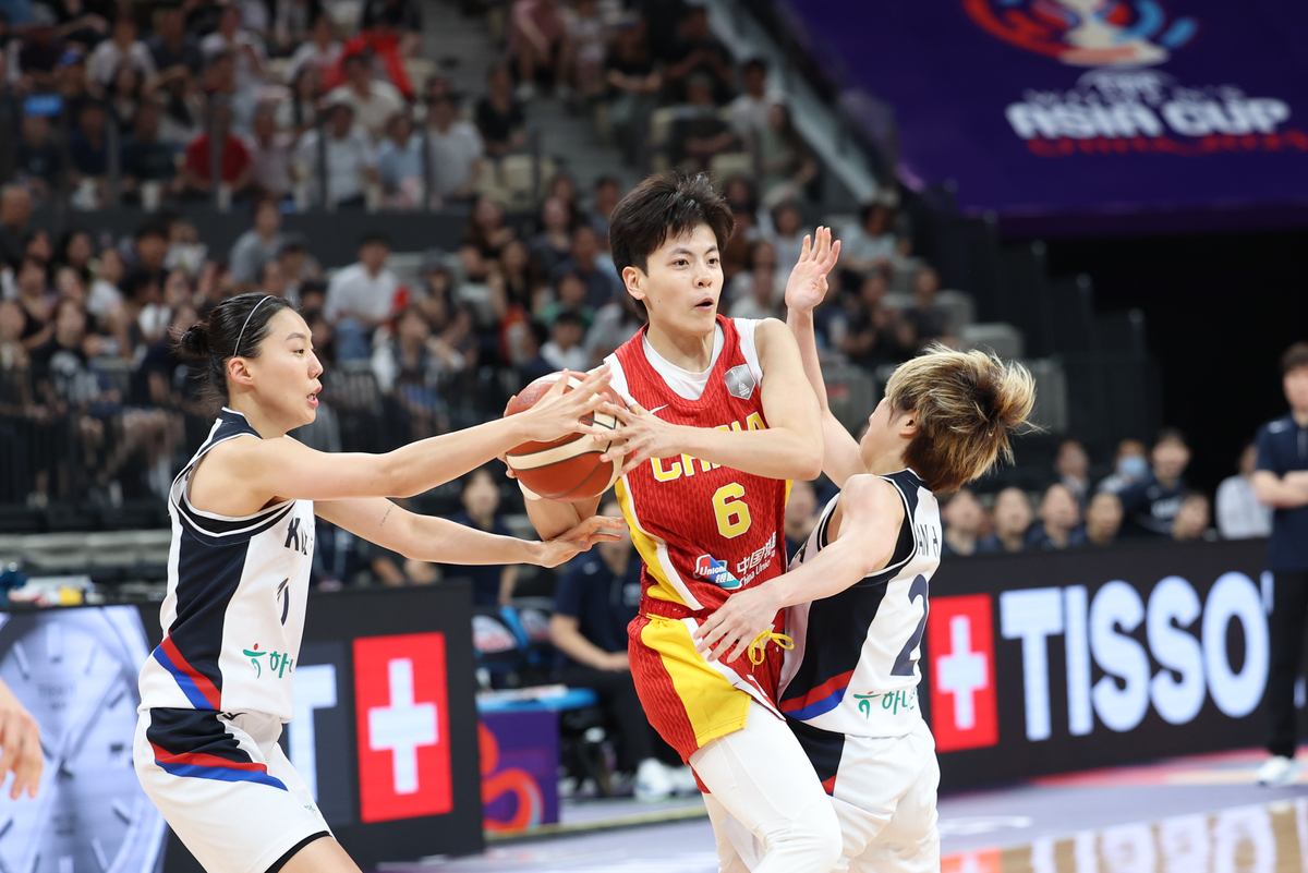 PG电子娱乐在线-亚洲篮球联赛再度精彩对决，实力碰撞引人注目的简单介绍