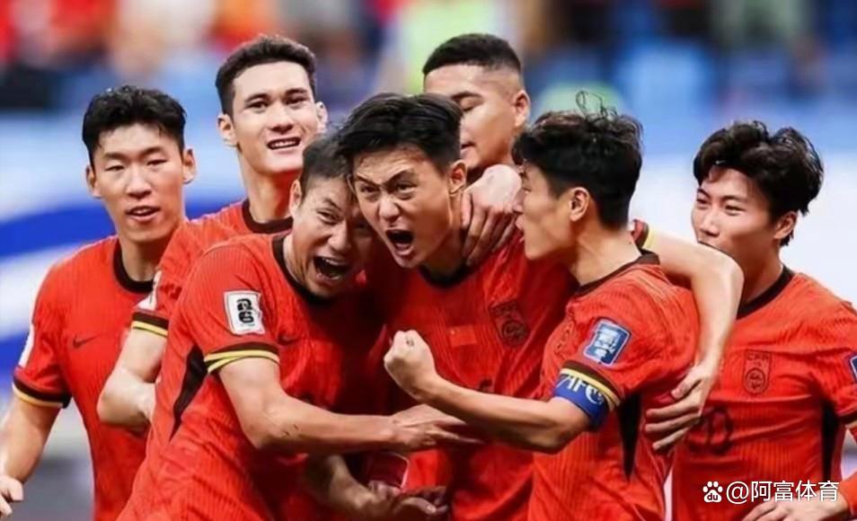 关于球队备战:教练组调整战术,全力备战的信息 关于球队备战:教练组调整战术,全力备战的信息