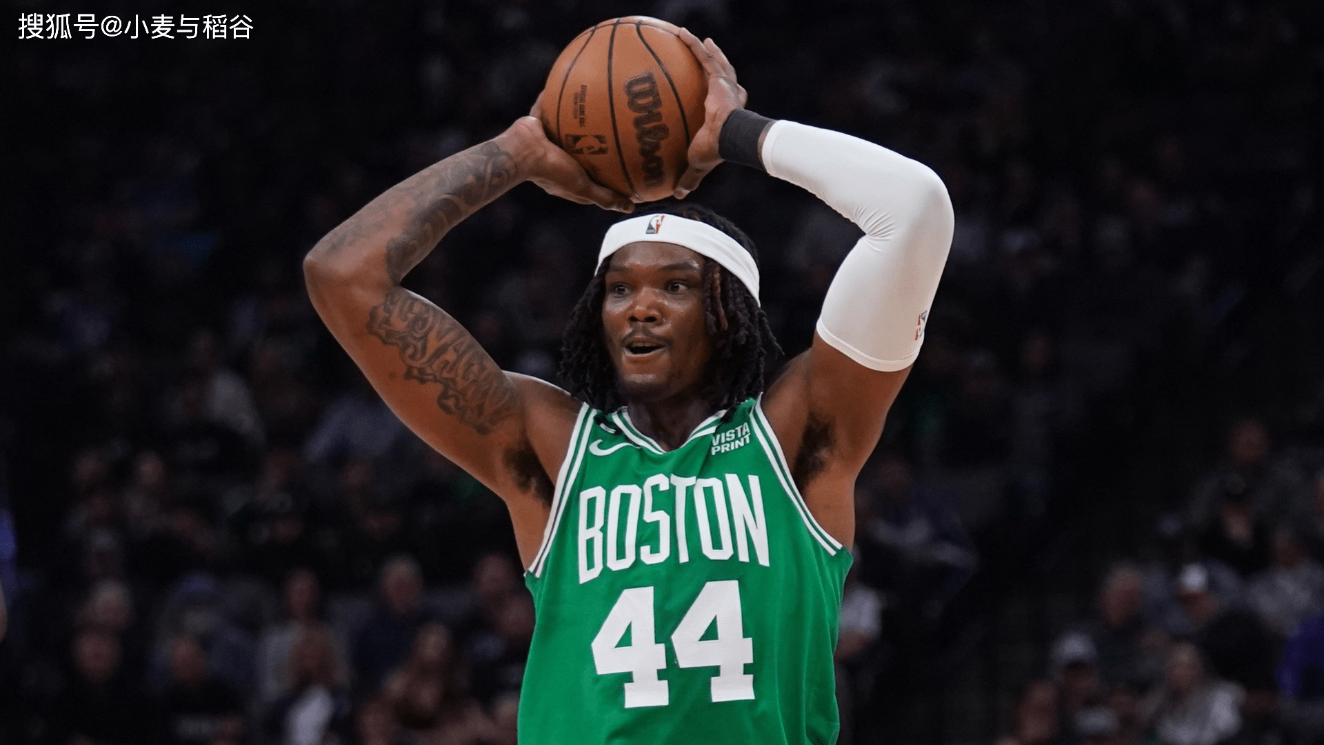 法国队前锋保罗·莫雷诺状态回升，成为球队得分王的简单介绍