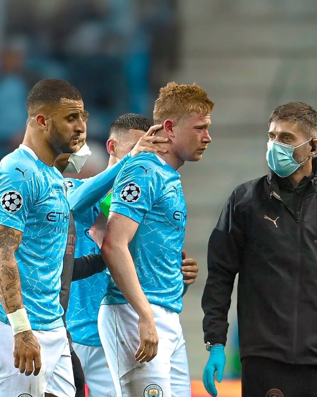 切尔西淘汰波尔图,充满信心迎接下一轮比赛 切尔西淘汰波尔图,充满信心迎接下一轮比赛