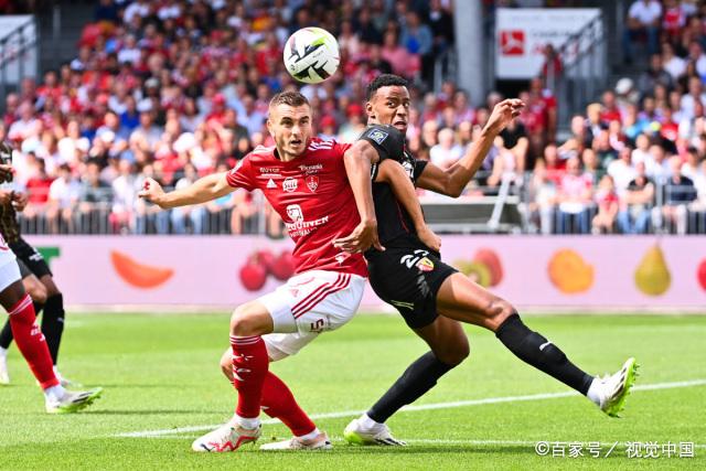 格拉纳达豪取胜利，力压降级区的简单介绍