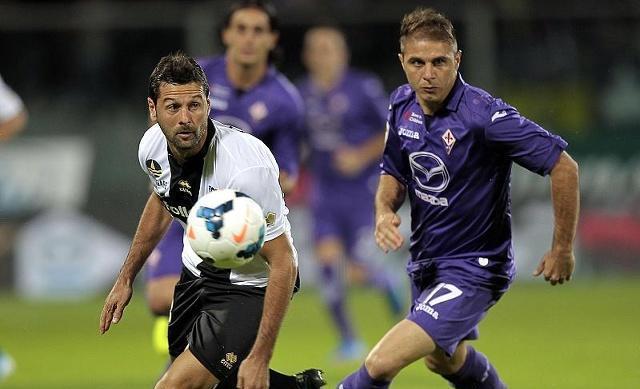 佛罗伦萨阵容不整，难以斩获胜利的简单介绍