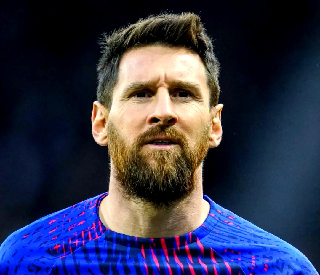 包含梅西梅开二度,巴塞罗那主场轻松取胜的词条 包含梅西梅开二度,巴塞罗那主场轻松取胜的词条