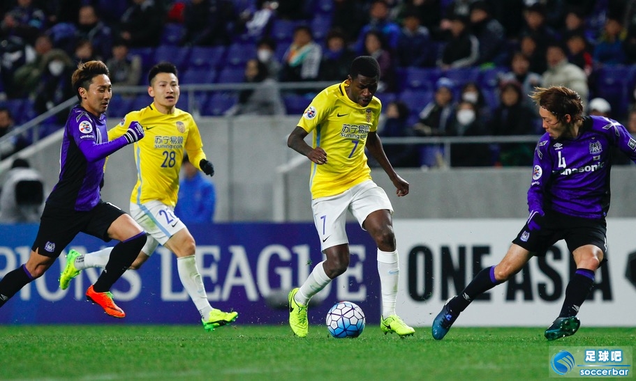 PG电子官网入口-苏宁力克泰达，短时间内斩获两连胜