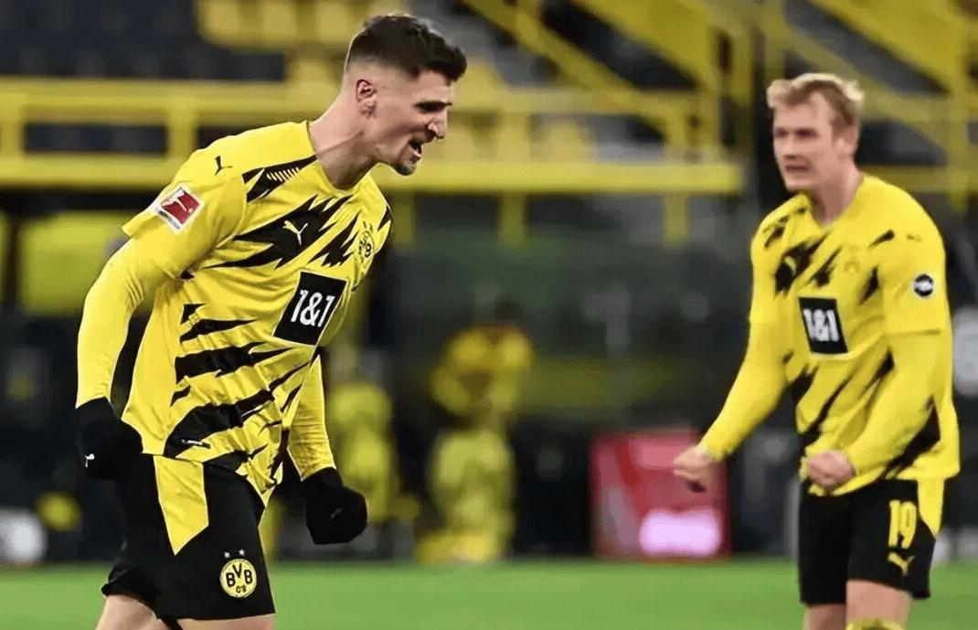 斯图加特客场对阵霍芬海姆，火药味十足的简单介绍