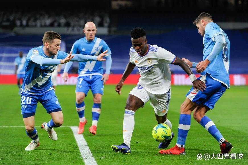 PG电子娱乐官网下载-巴伦西亚继续下滑，保级艰难的简单介绍