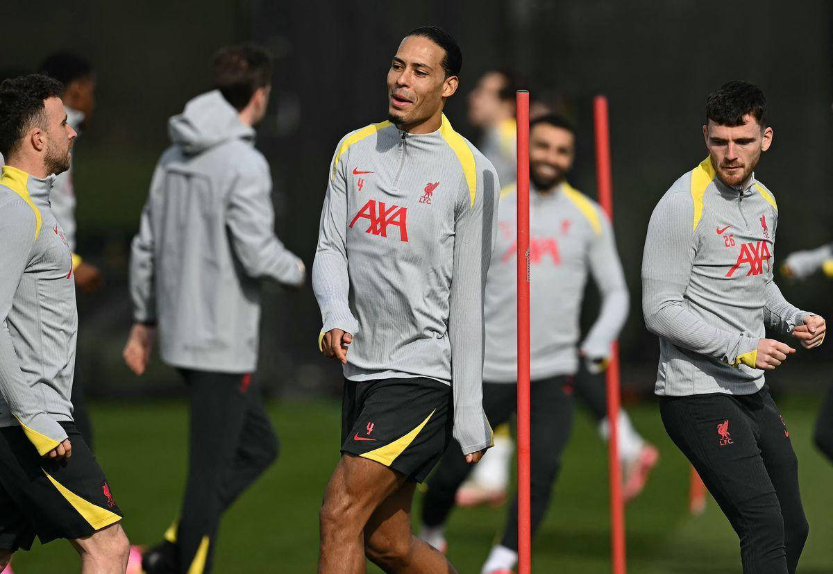 PG Soft Gaming-包含南安普顿队的精英阵容，备受球迷称赞和赞誉的词条