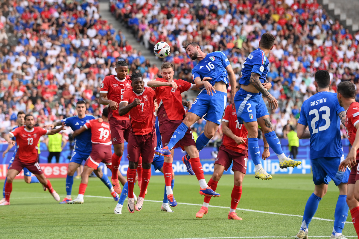 PG游戏APP-欧洲国际比赛的激动人心一幕