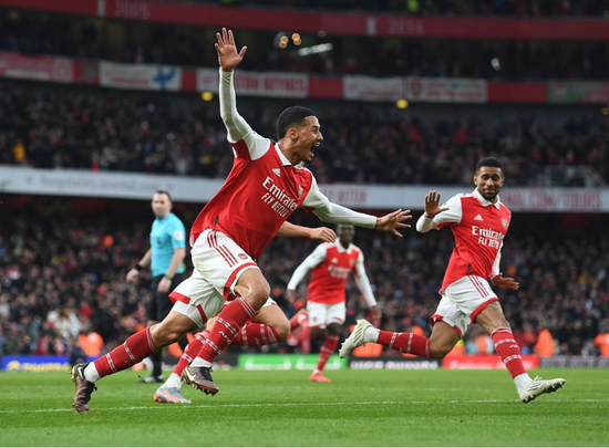 PG电子娱乐官网-关于塞维利亚战平强敌，积分持平的信息