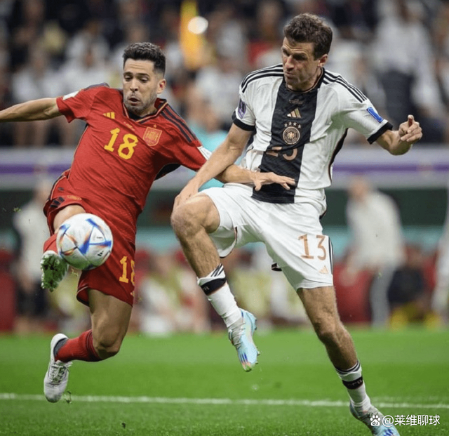 PG游戏下载-瑞典迎战摩尔多瓦，争取晋级机会的简单介绍