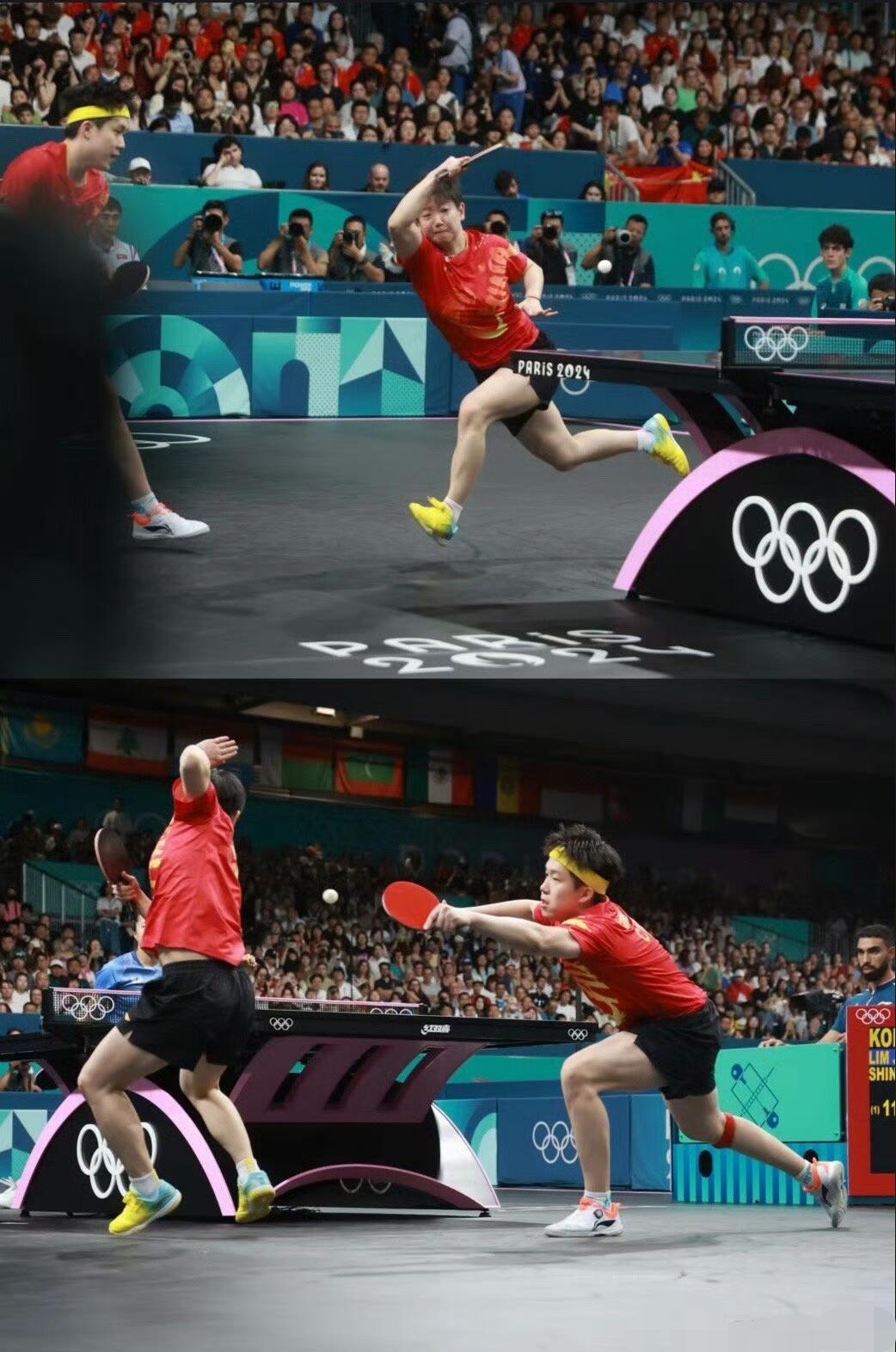 PG电子试玩官网-惊险瞬间：运动员凭借意志力逆袭获得胜利的简单介绍