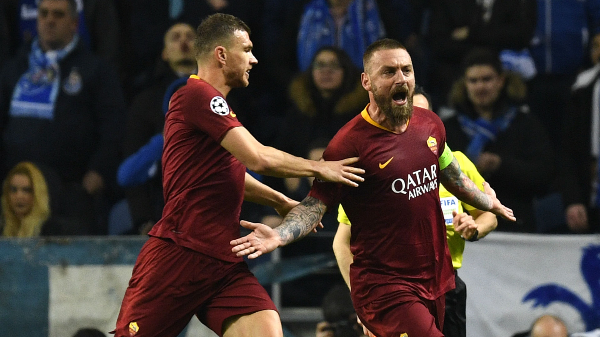 卡萨布兰卡蓝天取胜在望,中超联赛前景乐观可期 卡萨布兰卡蓝天取胜在望,中超联赛前景乐观可期